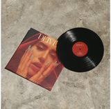 Vinilinė plokštelė Evgenya Redko: Deivės LP