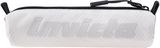Penalas INVICTA LINEA LED GREY, apvalus