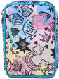 Penalas-dėžutė SJ GANG Speed Case COLORJAM, XL, užpildytas