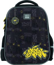 Forminė kuprinė GoPack URBAN, 38 cm