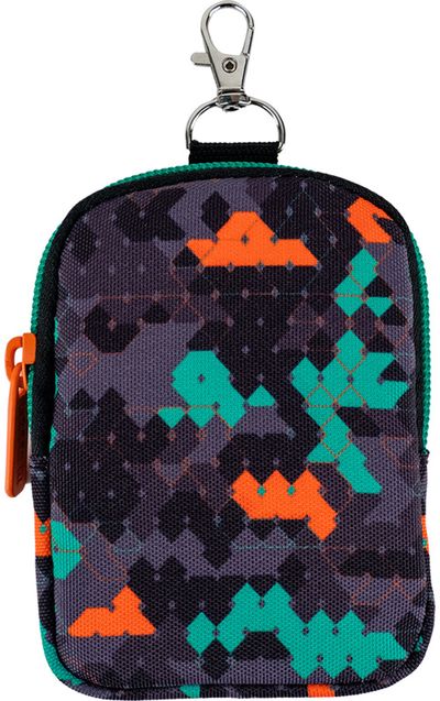 Ergonominė kuprinė Kite CRAZY MODE, S, 36 cm