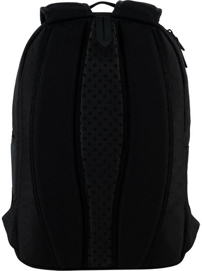 Ergonominė kuprinė Kite Education Teens GOOD/BAD, M, 40 cm, su LED