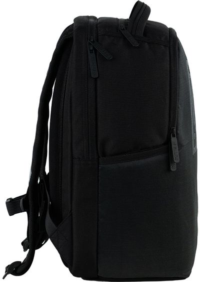 Ergonominė kuprinė Kite Education Teens GOOD/BAD, M, 40 cm, su LED