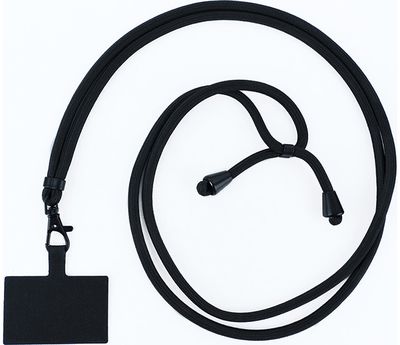 Ergonominė kuprinė Kite Education Teens GOOD/BAD, M, 40 cm, su LED