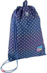 Sportinis maišelis Kite GOOD MOOD, 46 cm