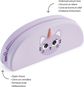 Penalas B2F PUPPIES FRIENDS CAT, silikoninis