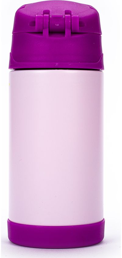 Termo gertuvė KITTY, 300 ml