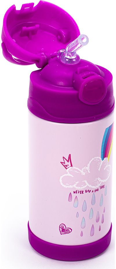 Termo gertuvė KITTY, 300 ml