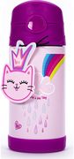 Termo gertuvė KITTY, 300 ml