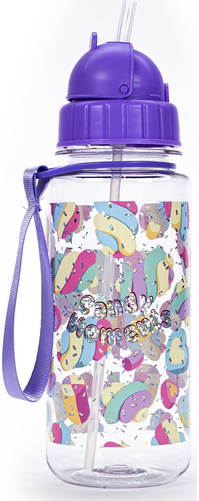 Gertuve STAR, 400 ml