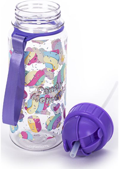 Gertuve STAR, 400 ml