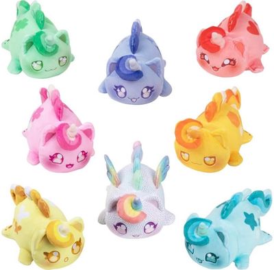 APHMAU Mystery 15 cm Plush (Unicorns)