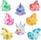 APHMAU Mystery 15 cm Plush (Unicorns)