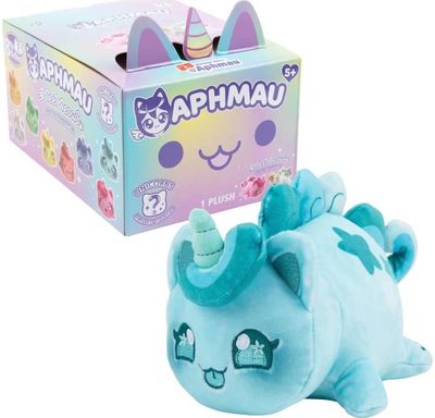 APHMAU Mystery 15 cm Plush (Unicorns)