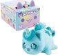 APHMAU Mystery 15 cm Plush (Unicorns)
