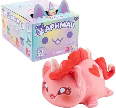 APHMAU Mystery 15 cm Plush (Unicorns)