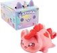 APHMAU Mystery 15 cm Plush (Unicorns)