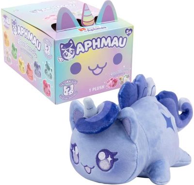 APHMAU Mystery 15 cm Plush (Unicorns)