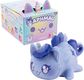 APHMAU Mystery 15 cm Plush (Unicorns)