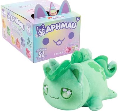 APHMAU Mystery 15 cm Plush (Unicorns)