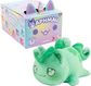APHMAU Mystery 15 cm Plush (Unicorns)