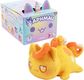 APHMAU Mystery 15 cm Plush (Unicorns)