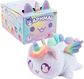 APHMAU Mystery 15 cm Plush (Unicorns)