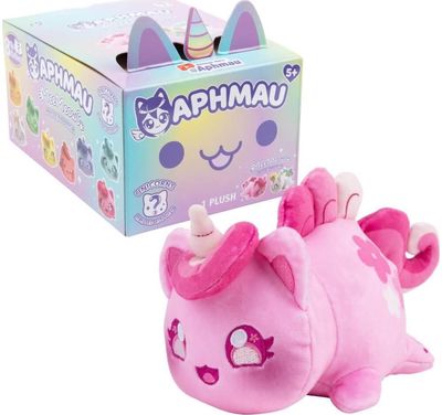 APHMAU Mystery 15 cm Plush (Unicorns)