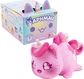 APHMAU Mystery 15 cm Plush (Unicorns)
