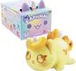 APHMAU Mystery 15 cm Plush (Unicorns)