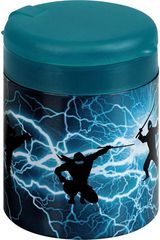 Drožtukas Brunnen NINJA