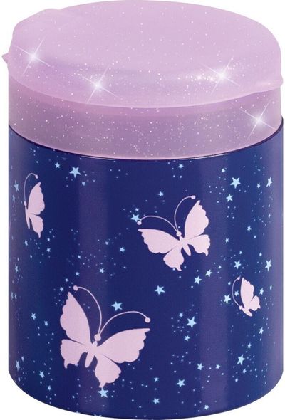 Drožtukas Brunnen MAGIC BUTTERFLY