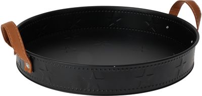 Padėklai 2vnt, 29,5cm/32 cm