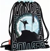 Sportinis maišelis Brunnen NINJA