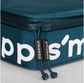 Penalas Brunnen S'MAEPP, XL, ovalus, Denim