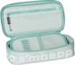 Penalas Brunnen S'MAEPP, XL, ovalus, Mint