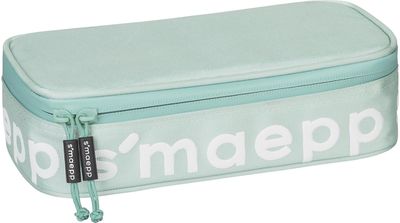 Penalas Brunnen S'MAEPP, XL, ovalus, Mint