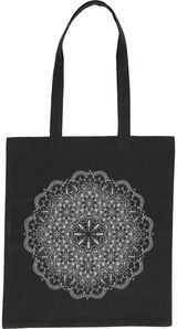 Pirkinių krepšys įv. rūšys