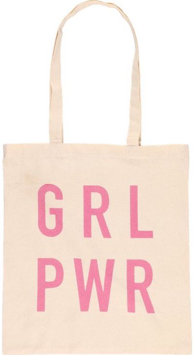 Pirkinių krepšys įv. rūšys