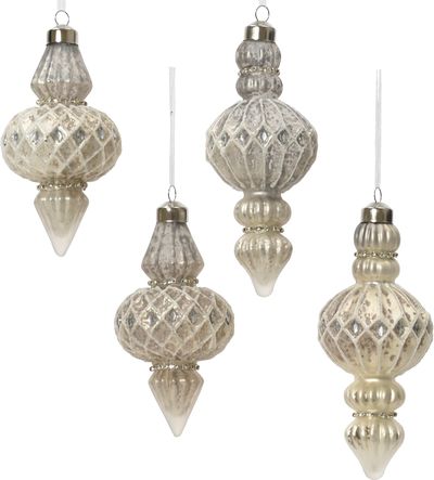 Eglutės žaisliukas KM DIAMOND, įv. rūšys