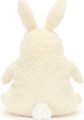 Pliušinis žaislas zuikis AMORE BUNNY