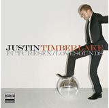 Justin Timberlake: Futuresex/Lovesounds 2L