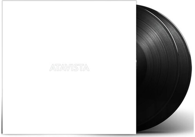 Childish Gambino: Atavista - 2LP