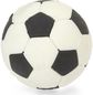 Trintukas FOOTBALL, kvepiantis