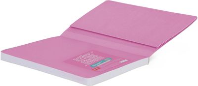 Užrašinė Legami MEDIUM MAGIC, 120 g., 160 p., linijomis