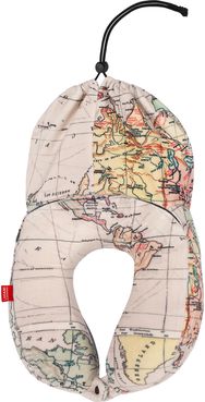 Kelioninė pagalvėlė TRAVEL