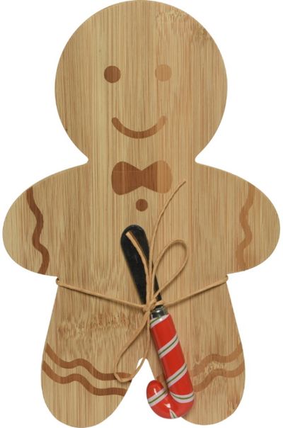 Pjaustymo lenta KM GINGERBREAD