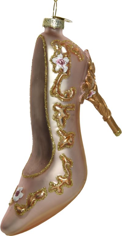 Eglutės žaisliukas KM