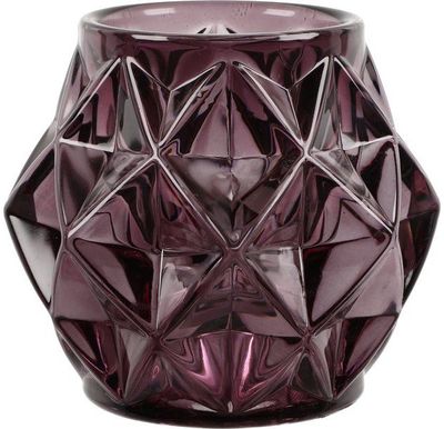 Žvakidė „Diamond“, 7 cm, įv. rūšys