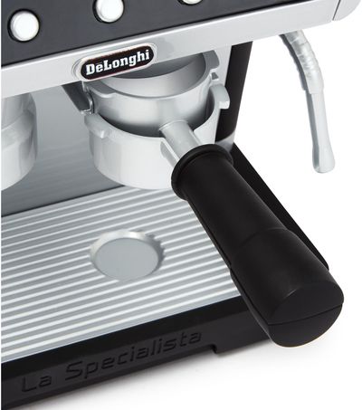 DeLonghi Kavos aparatas